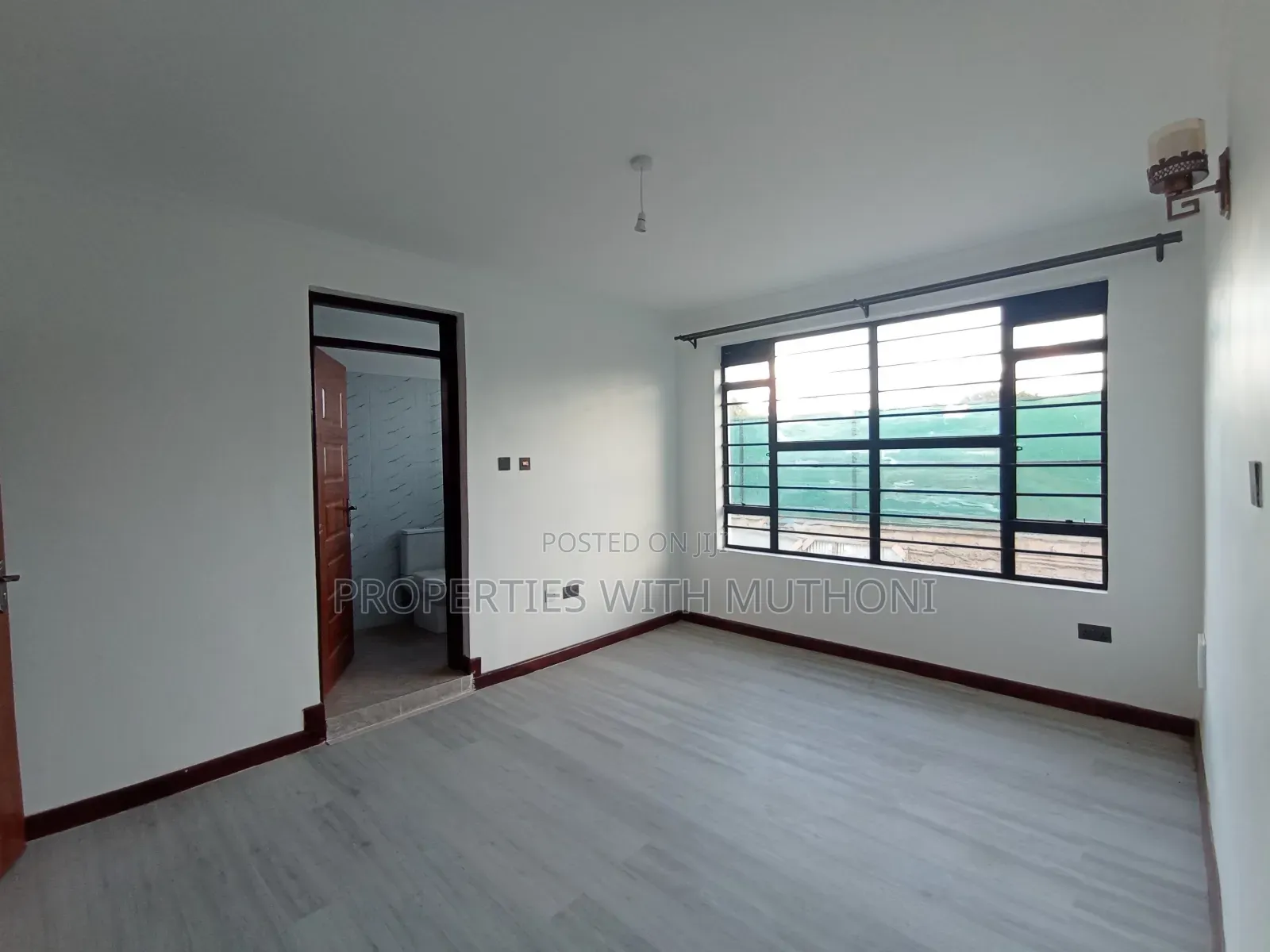 4bdrm House in Vet, Ole Polos for sale