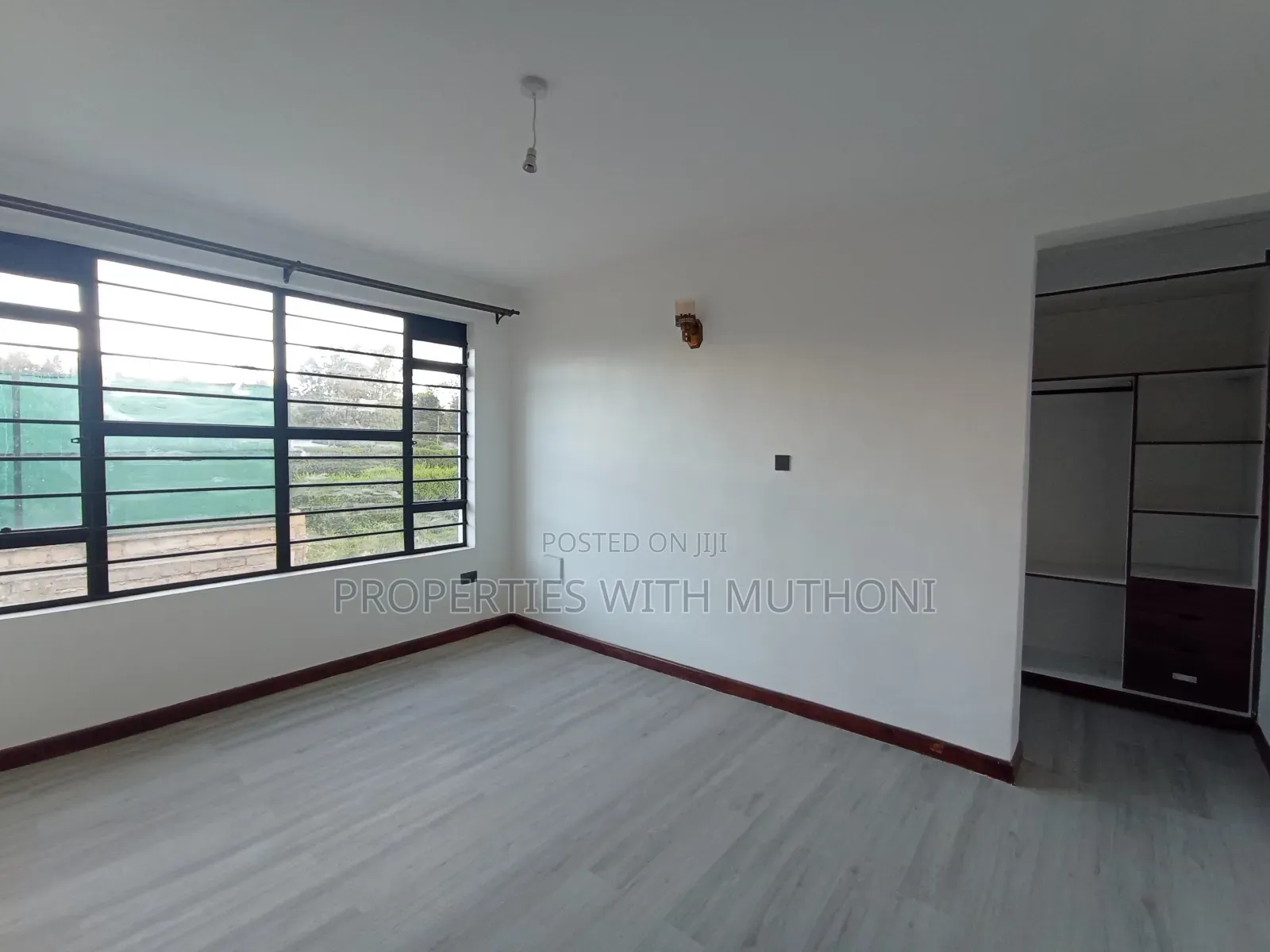 4bdrm House in Vet, Ole Polos for sale
