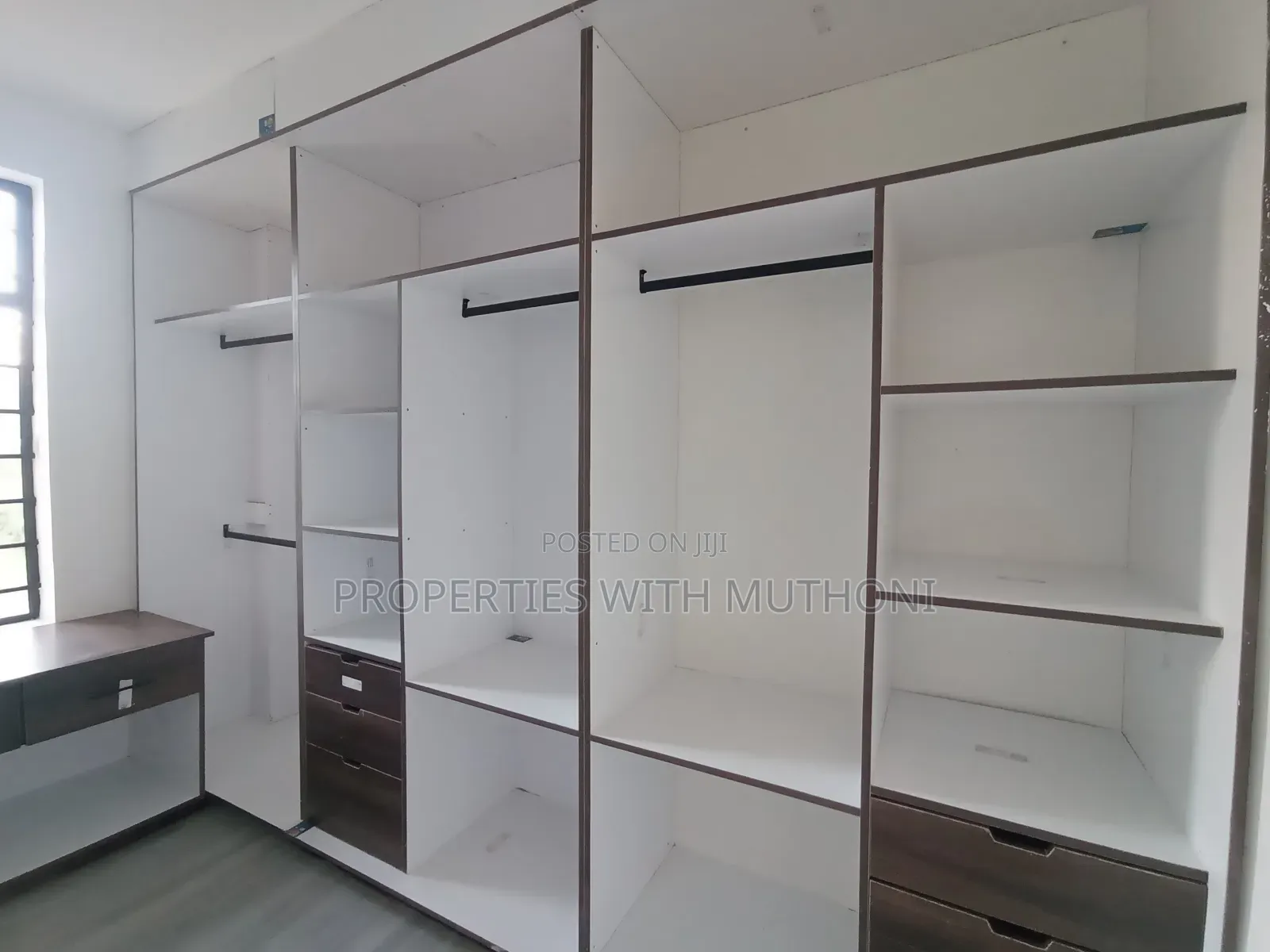 4bdrm House in Vet, Ole Polos for sale