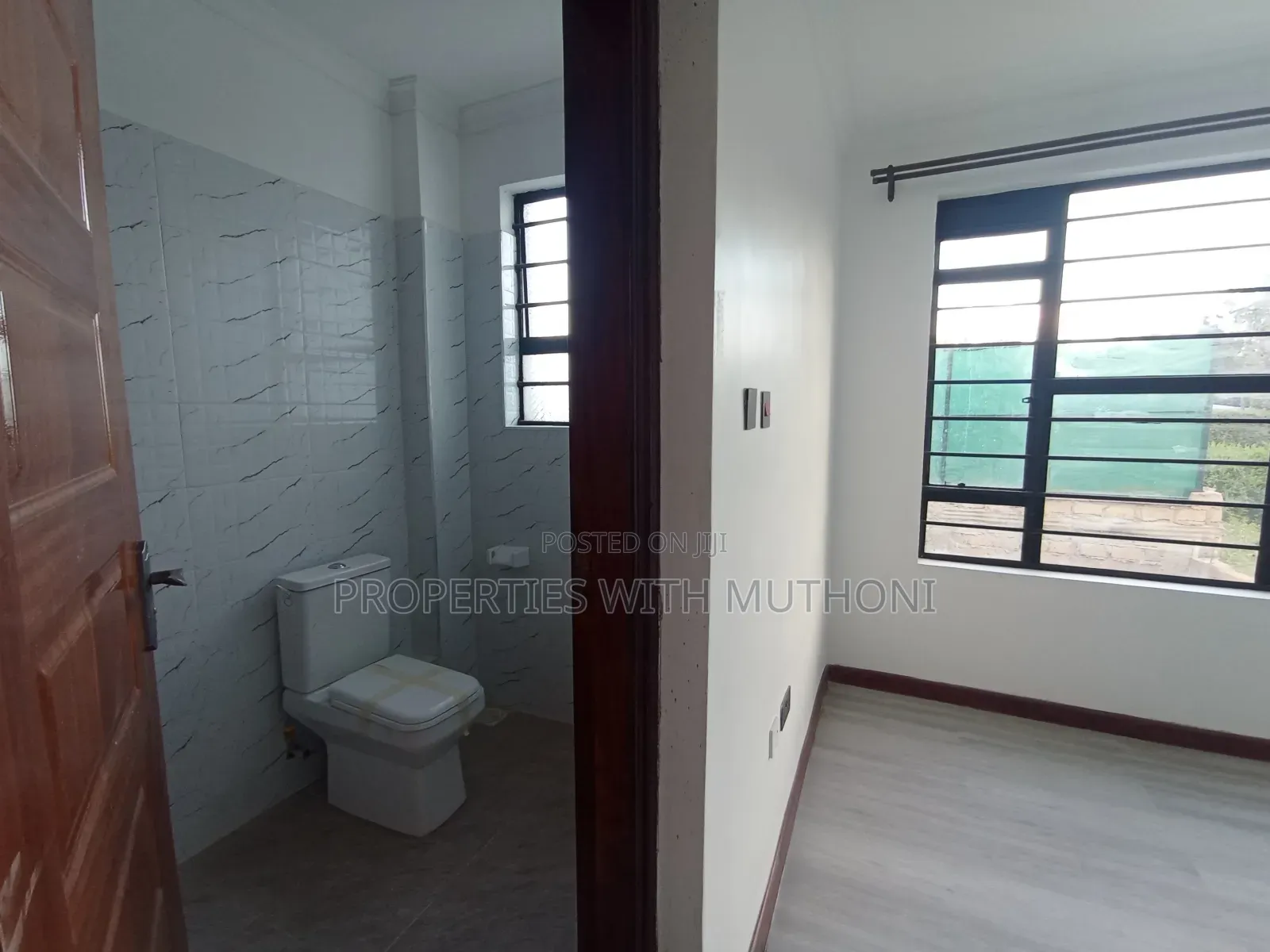 4bdrm House in Vet, Ole Polos for sale