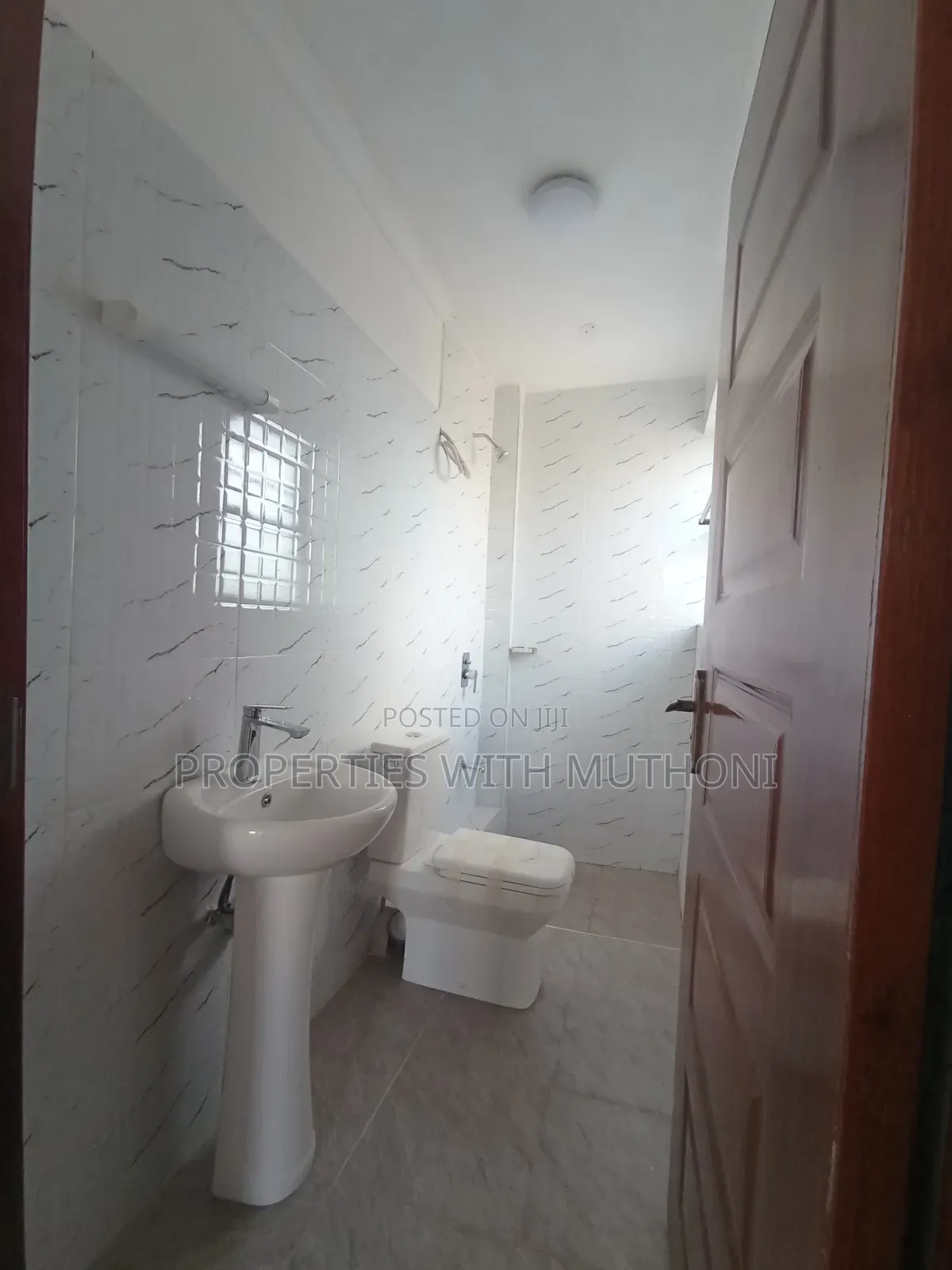 4bdrm House in Vet, Ole Polos for sale