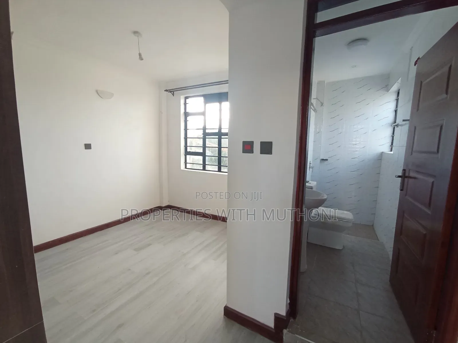 4bdrm House in Vet, Ole Polos for sale