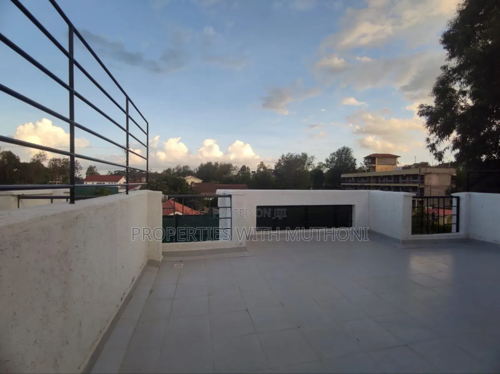 4bdrm House in Vet, Ole Polos for sale