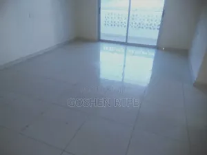 2bdrm Apartment in Kikowani - Bondeni for rent