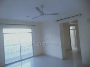 2bdrm Apartment in Kikowani - Bondeni for rent