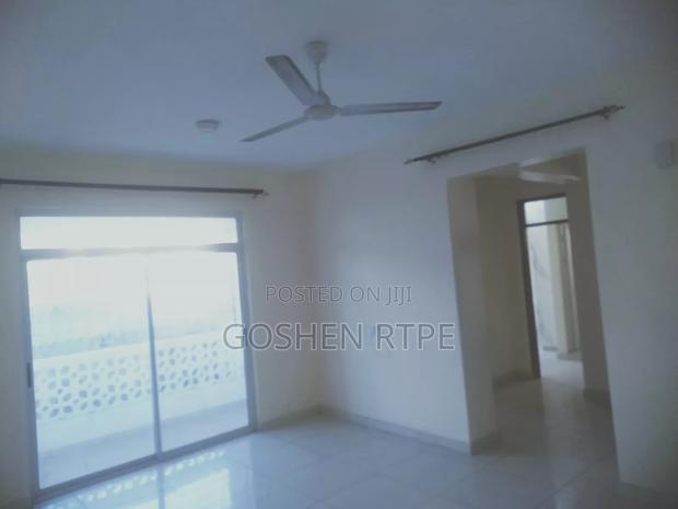 2bdrm Apartment in Kikowani - Bondeni for rent