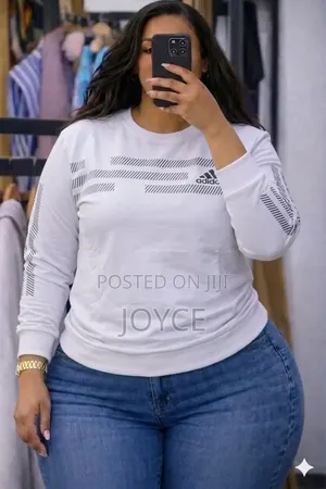 Unisex Sweat-Shirts