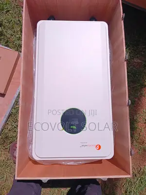 15kwh 51.2v 300ah Felicity Lifepo4 Lithium Battery