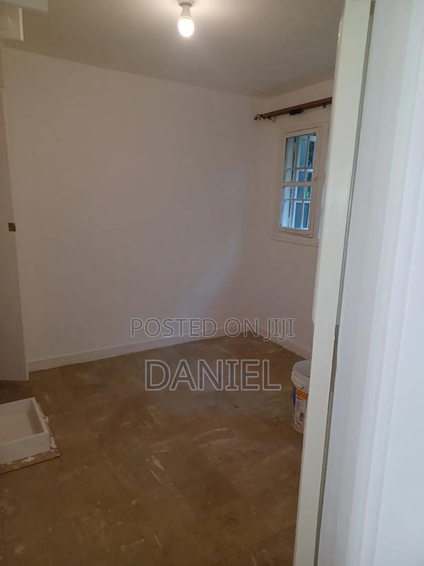 2bdrm House in Raphta Road, Westlands for rent - thumbnail 3
