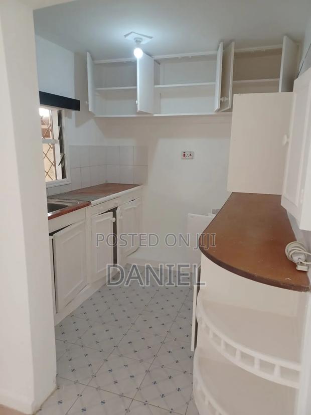2bdrm House in Raphta Road, Westlands for rent - thumbnail 5