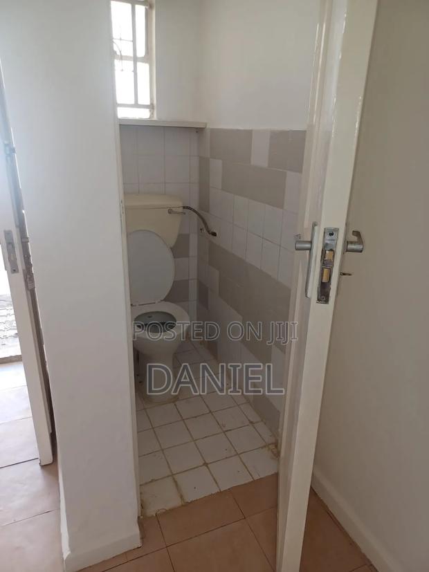 2bdrm House in Raphta Road, Westlands for rent - thumbnail 6
