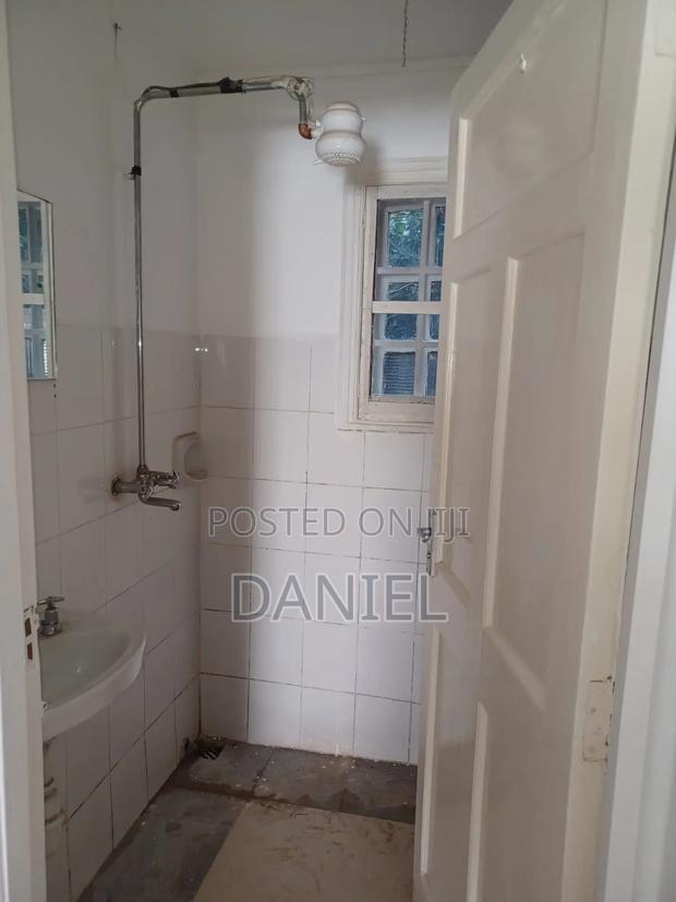 2bdrm House in Raphta Road, Westlands for rent - thumbnail 7