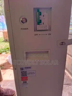 15kwh 51.2v 300ah Felicity Lifepo4 Lithium Battery