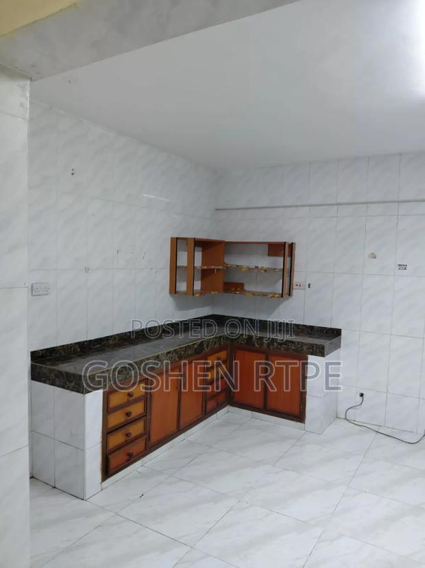 3bdrm Apartment in Tudor for rent - thumbnail 6