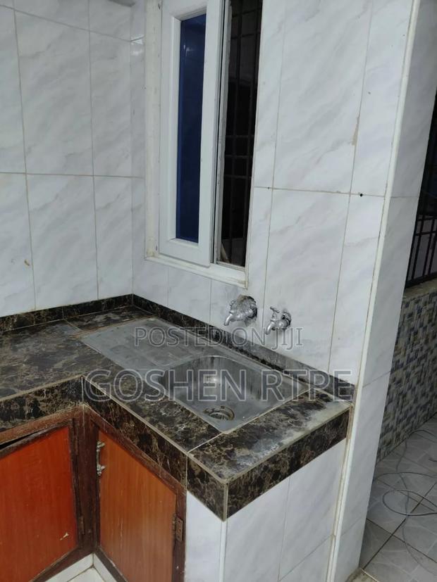 3bdrm Apartment in Tudor for rent - thumbnail 7