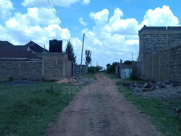 Plot for Sale - thumbnail 2