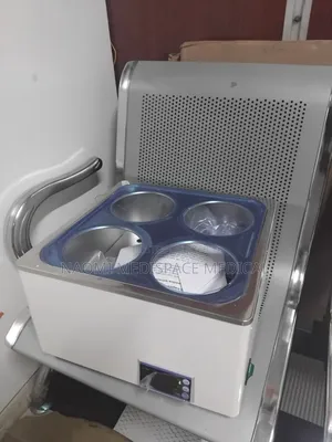 New 15l Waterbath(Water Bath)