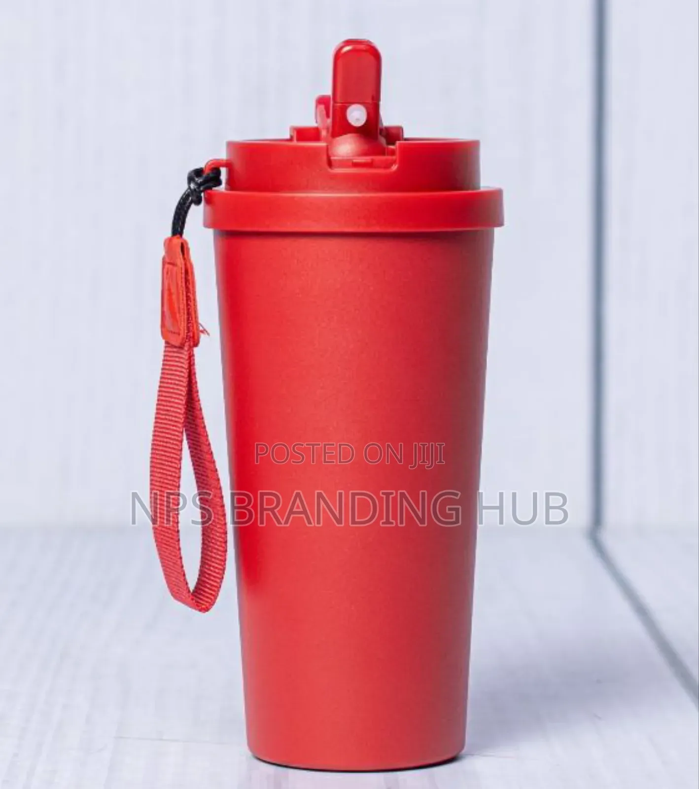 Java Mug. Hub