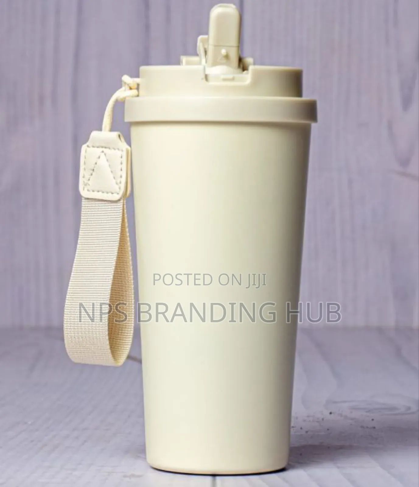 Java Mug. Hub