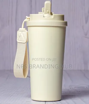 Java Mug. Hub