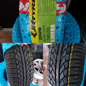 195/65r15 Jk