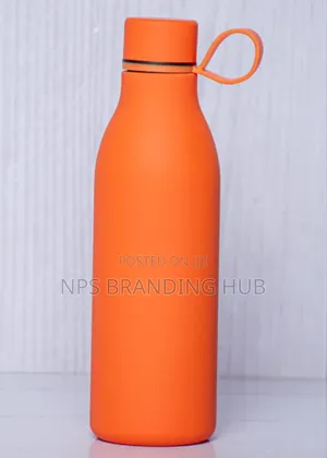 Novac Flask Hub