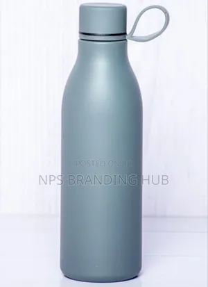 Novac Flask Hub