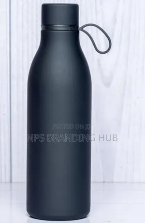 Novac Flask Hub