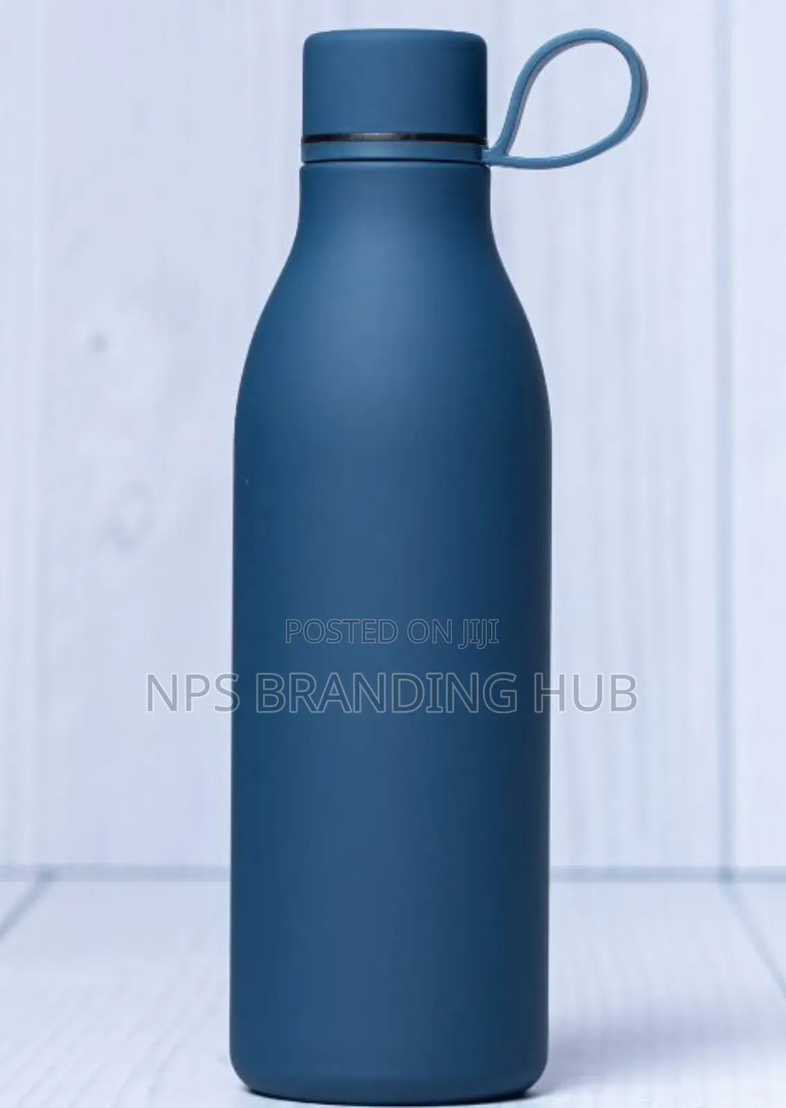 Novac Flask Hub