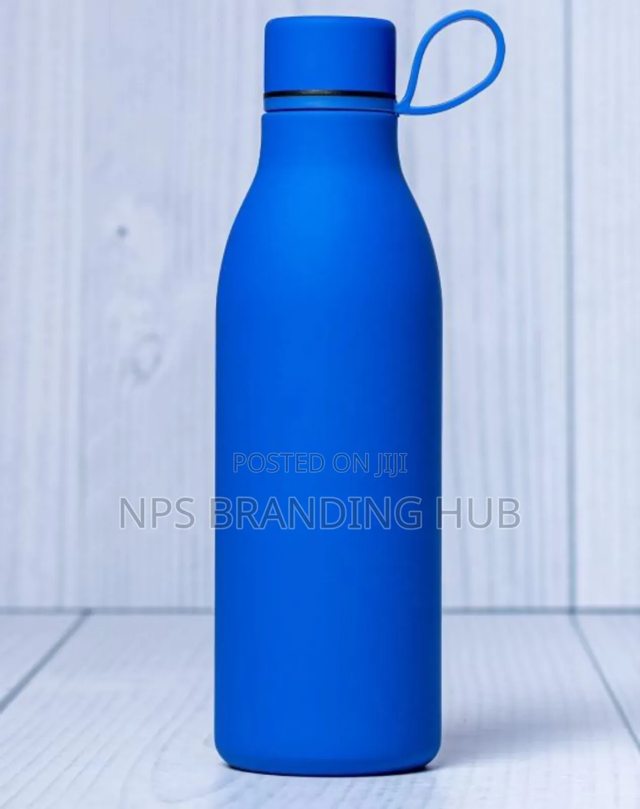 Novac Flask Hub