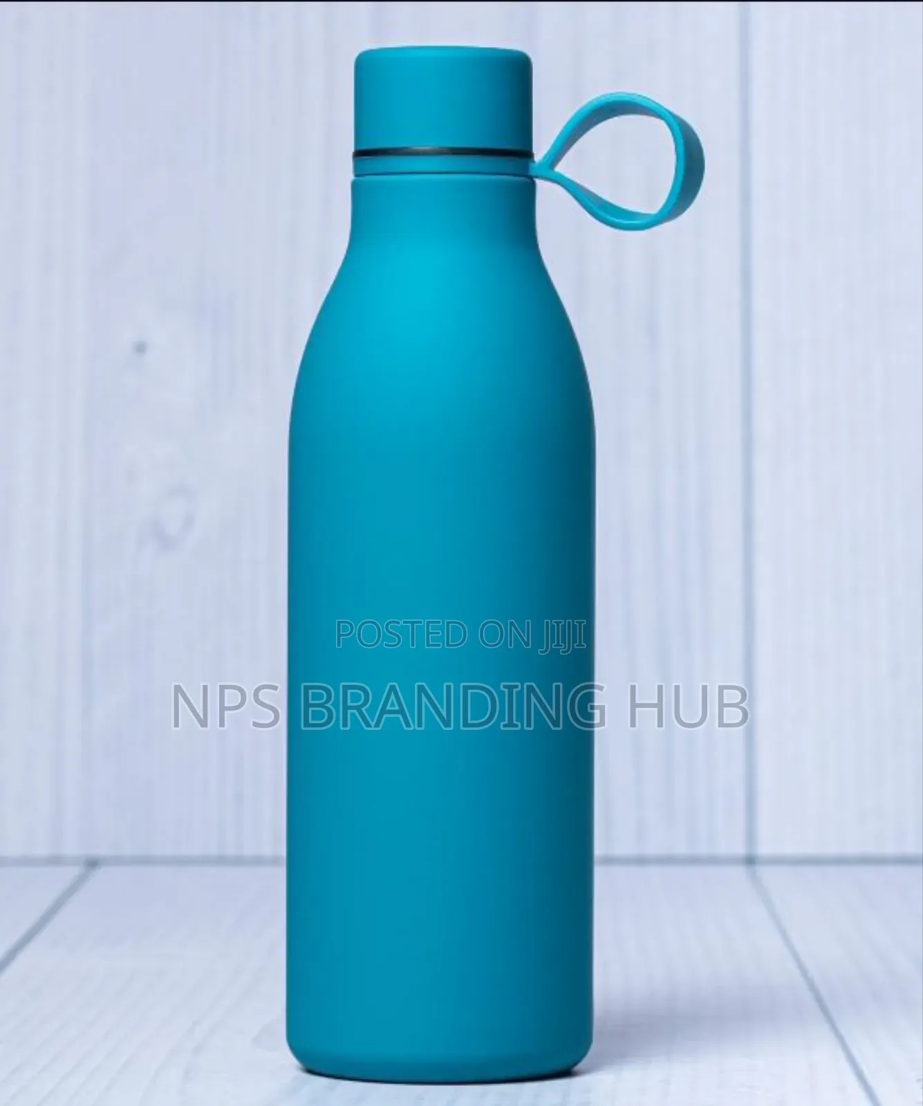 Novac Flask Hub