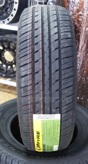 185/70r14 Jk
