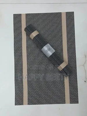 Dining G Table Runner +Mat