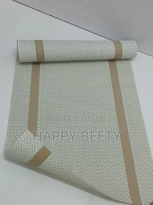 Dining G Table Runner +Mat