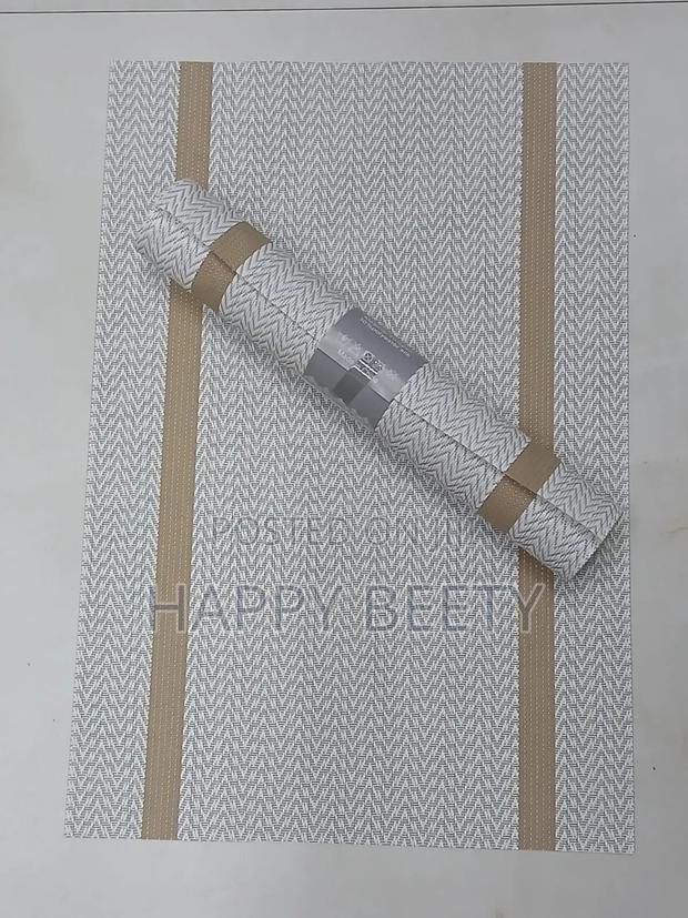 Dining G Table Runner +Mat - thumbnail 4