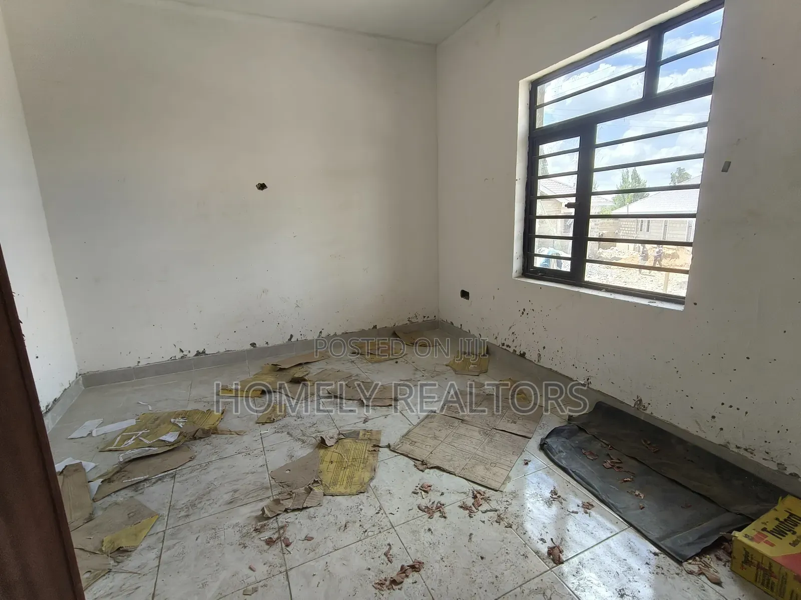 3bdrm Bungalow in Ngong, Matasia for sale