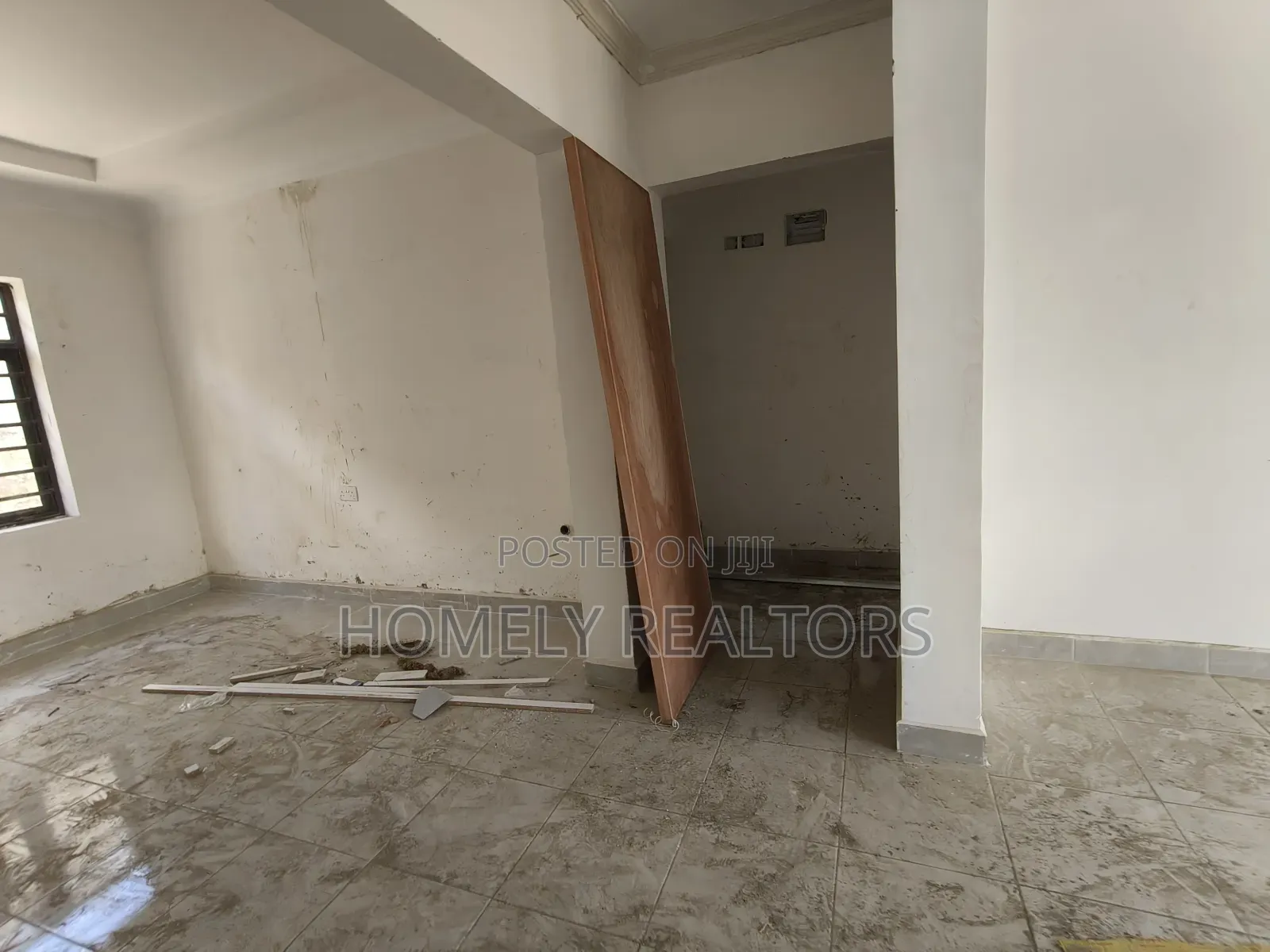 3bdrm Bungalow in Ngong, Matasia for sale