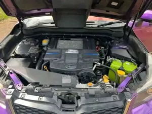 Automotive Car Repair