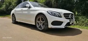 Automotive Car Repair