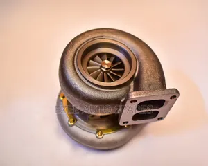 Turbo Caterpillar 3306