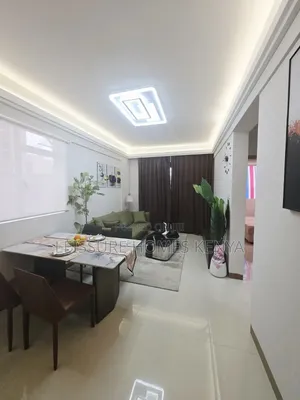 1bdrm Apartment in Hurlingham for sale