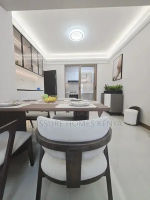 2bdrm Apartment in Hurlingham for sale
