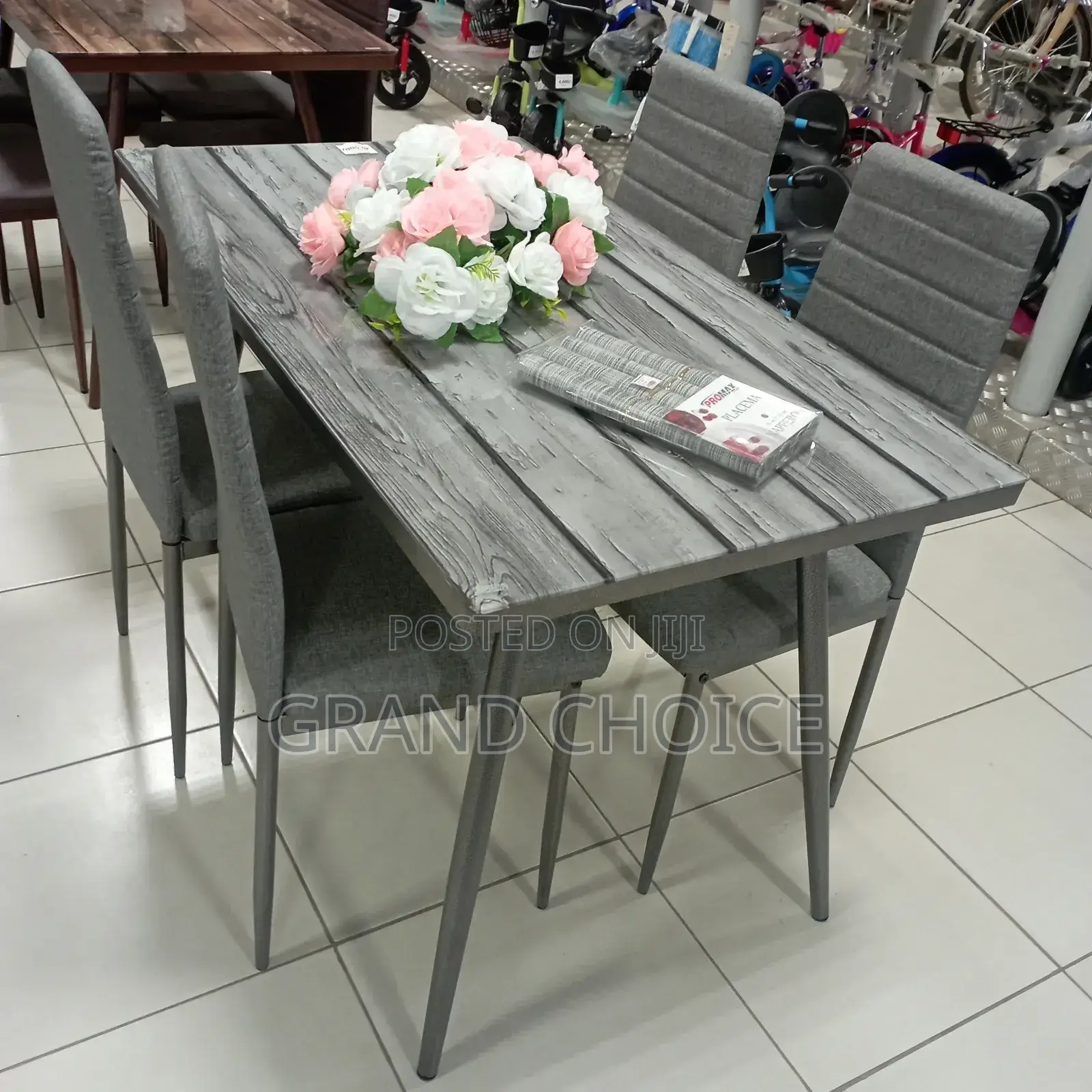 Dining Table Dining Table