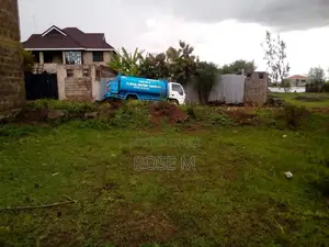 Plot For Sale