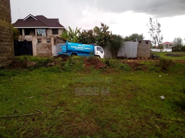 Plot For Sale - thumbnail 2