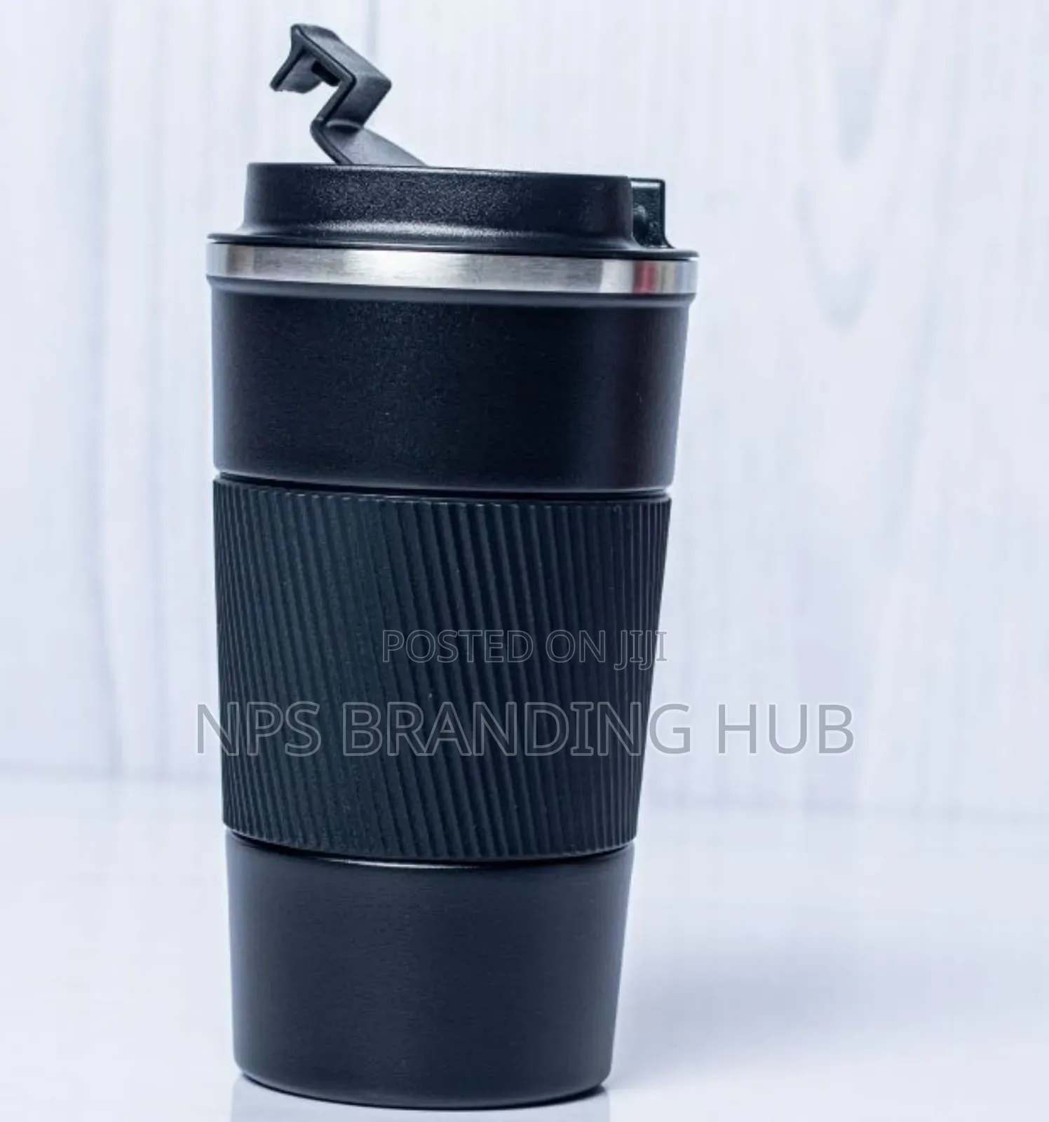 Java Mug 510ml. Hub