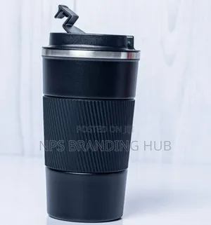 Java Mug 510ml. Hub