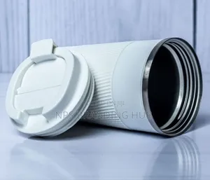 Java Mug 510ml. Hub