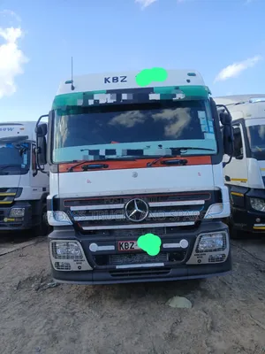 Actorss Mb2 Single Kijwa Only Sevi Buyer and Work Perss 2.7m Nairobi