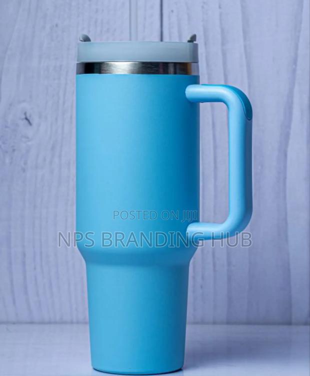 1.4 Stanley Cup /Mugs Hub - thumbnail 2